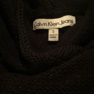 Calvin Klein hoody